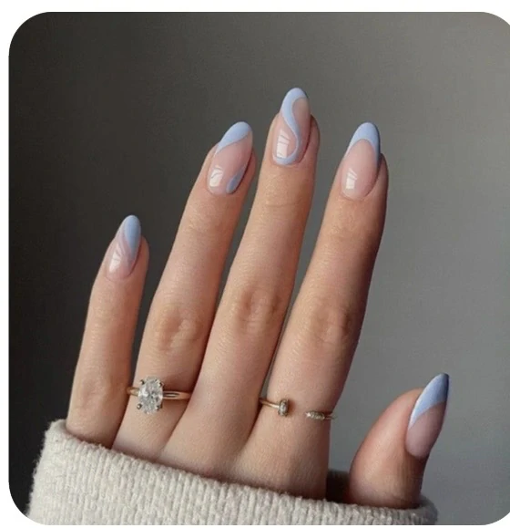 Vlastní design