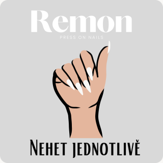 Press on nehet JEDEN NEHET FRENCH