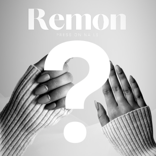 MYSTERY NEHTY - kulička