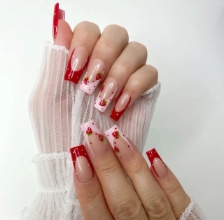 Vlastní design 