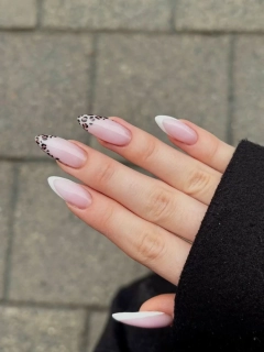 Vlastní design 