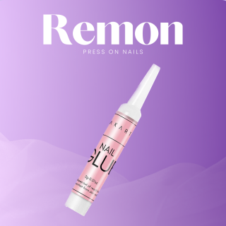 LEPIDLO NA NEHTY 1ks