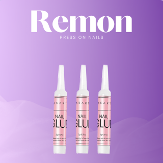 LEPIDLO NA NEHTY 3ks