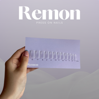 SIZER - změřte si jednoduše své nehty